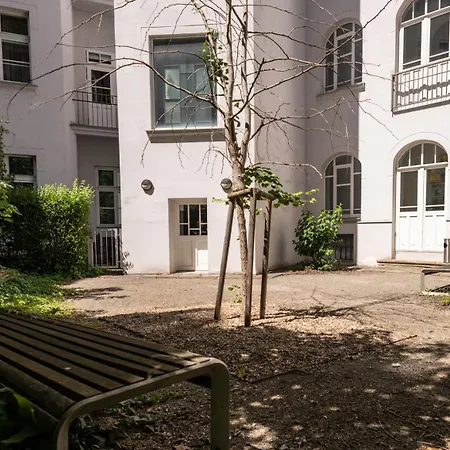 Pod Petrovem Brünn (Brno)